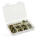 Toledo Grease Nipple Kit - 305266