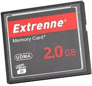 Compact Flash Card 2GB CF Card Camera Memory Card