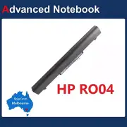Original Battery for HP Probook 400 430 G3 440 G3 R0O4 RO04 RO06XL R0O6XL