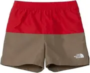 [THE NORTH FACE] Kids Toddler Water Short Shorts