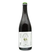 Brouwerij De Glazen Toren Cuvee Angelique