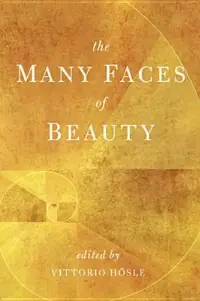 在飛比找博客來優惠-Many Faces of Beauty