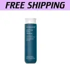 Compact Clarifying Detox Shampoo for All Hair Types - Travel-Friendly 10.23 Oz