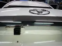 在飛比找Yahoo!奇摩拍賣優惠-豐田TOYOTA NEW ALTIS YARIS VIOS專