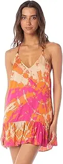 [Maaji] Women's Linn Short Dress