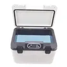 12 24 Volt Car Refrigerator Portable 19L Car Freezer Mini Fridge For R 6428 GH