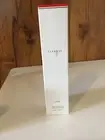 Ciencia8 / Cleanse8 Creme Next Generation Hydrating Cleanser
