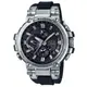 [DOKODEMO] G-SHOCK MTG-B1000-1AJF