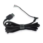 NEW High quality USB cable /Line /wire cord for Razer Viper Mini Wired Mouse