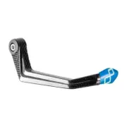 Protection Brake Lever Carbon LIGHTECH for Ducati 1299 Panigale 2015-2017