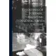 Essentials of Forensic Medicine, Toxicology and Hygiene [electronic Resource]