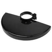 Angle Grinder Metal Safety Cover Grinding Disc Wheel Power Tool.Fabric