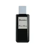 Franck Boclet Chameleon Perfume Extract 100 ml