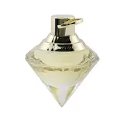 Chopard Brilliant Wish Edp Spray 30Ml