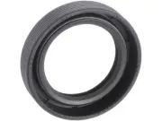 Crankshaft Seal For 1980 Volvo 265 2.4L 6 Cyl KP592VV (for: Volvo)