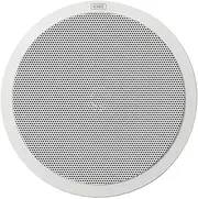 GME GS620W 140W 7" Marine Speakers - White