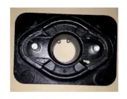 SUZUKI Shift Lever Mount Geo Metro 85-88 Swift 89-94 1.3L Esteem 96-01 1.6L NEW