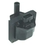 Wai CDR49 Coil