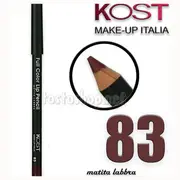 [Kost make up] Kost lip pencil 83