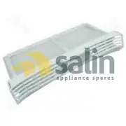 LINT FILTER ORIGINAL NEFF 00652184