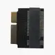 YADI ASUS ZenBook UX31A UX32A 系列專用 鍵盤保護膜 SGS抗菌 防水 防塵 TPU材質非矽膠