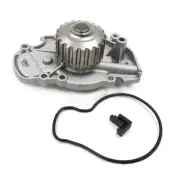 Fits 94-97 Honda Accord Sedan CD3 CD7 CE8 CF8 CF9 F18A F20Z F20B Water Pump Assy