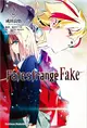 Fate/strange Fake（2） (二手書)