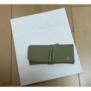 Novelty Van Cleef Arpels Vca Cleaning Kit