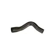 Gates Upper Radiator Hose for Nissan Almera N17 Micra K13K MK13K 1.5L 2010-2016