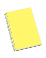 Petzl Survey Notebook Pad A5