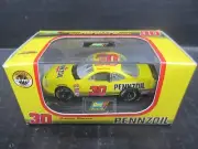 1997 Revell Collection Pennzoil # 30 Johnny Benson -- 1/64th stock car