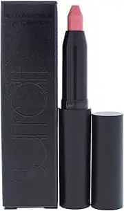 Surratt Beauty Automatique Lip Crayon Lipstick, Savoir Faire, 1.13 ml
