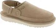 [UGG] Womens K GOLDENSTAR Clog Clog