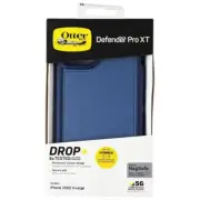 OtterBox Defender Series Pro XT Case with Magsafe for iPhone 14 Plus (Only)