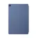 HUAWEI MatePad T 10 / T 10s 原廠翻蓋保護套 - 藍