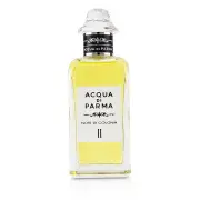 Acqua Di Parma Note Di Colonia II Eau De Cologne Spray 150ml/5oz
