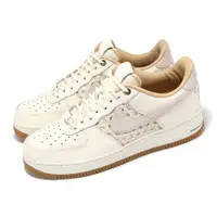 在飛比找PChome24h購物優惠-Nike 耐吉 休閒鞋 Air Force 1 07 PRM