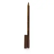 Make Up For Ever Artist Color Pencil - # 600 Anywhere Caffeine 1.41g/0.04oz