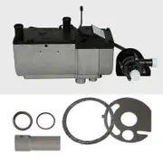 Car Diesels Parking Heater Service Kit For Eberspacher Hydronic D5WZ D5WS D3WZ B4WSC Strainer O Rings Gasket Parking Heater Part