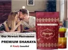 BEST PHEROMONE COLOGNE for MEN *ATTRACT WOMEN! 52 X - MOST COMPLETE | NO SPREY