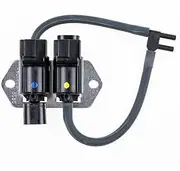 Parts Number K5T81794 K5T47776 MR430381 MB620532 MB937731 Emission Vacuum Solenoid Valve Pack of 1 Piece