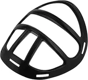 Women's Cycling Face Mask Reusable Sports Mask Design Protection for Running Fitness Training