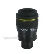 Baader 1.25" & 2" Hyperion Modular Eyepiece - 13mm # HYP-13 2454613