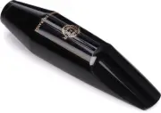 Selmer Paris S415190 S90 Series Baritone Saxophone Mouthpiece - 190