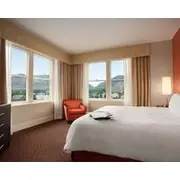 Hampton Inn and Suites Ogden