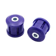 Rear Beam Axle Pivot Bush Kit for Nissan Primera P11 Pulsar N15 N16 Track Kit
