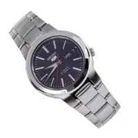 在飛比找蝦皮購物優惠-日本精工SEIKO 全新原廠正品-SEIKO-刻度5號自動機