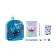 Disney Lilo & Stitch Stationery Set
