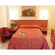 Hotel Florence Milano
