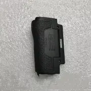 For Nikon D850 Card Slot Cover Memory Card Cover Camera Repair Parts